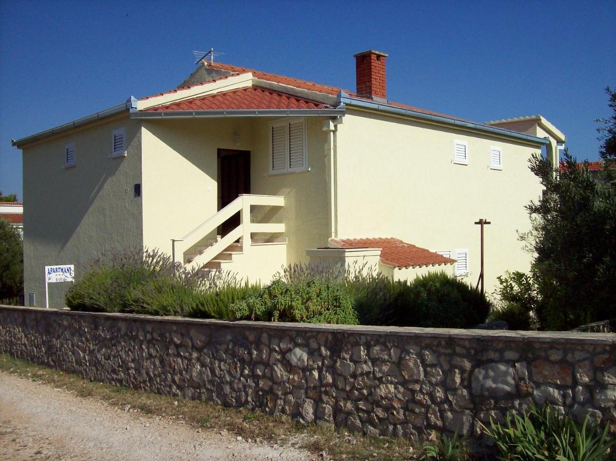 Apartments By The Sea Sevid, Trogir - 11505 Экстерьер фото