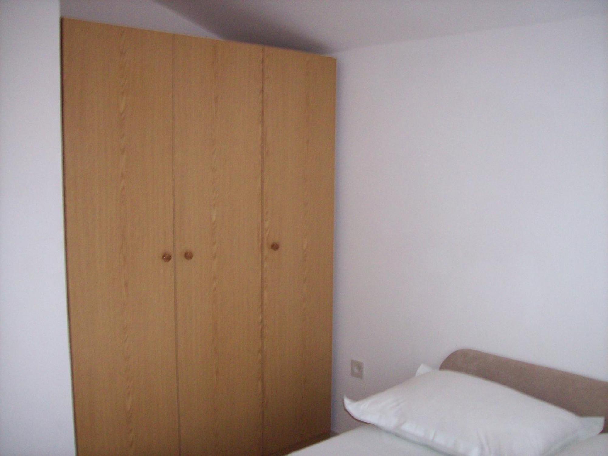 Apartments By The Sea Sevid, Trogir - 11505 Номер фото